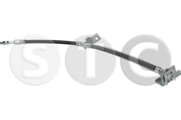 T496764