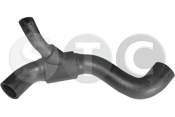 T408277