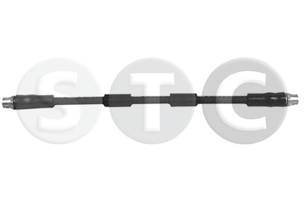 T496484