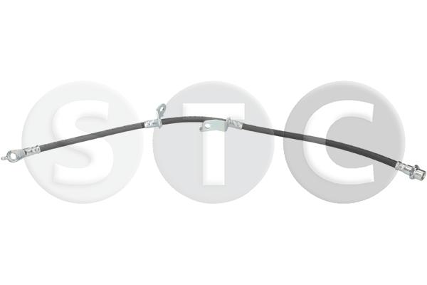 T496870
