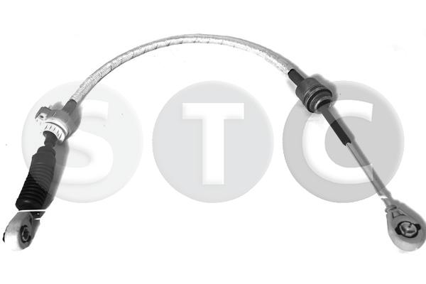 T481702