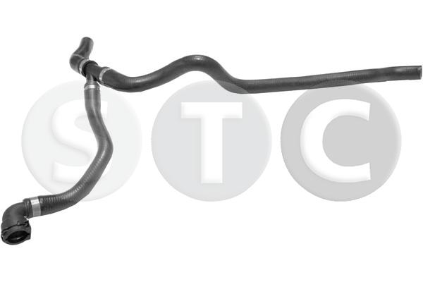 T499192