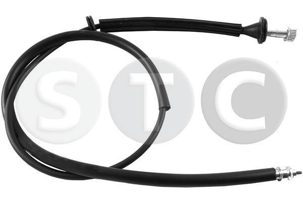 T480916