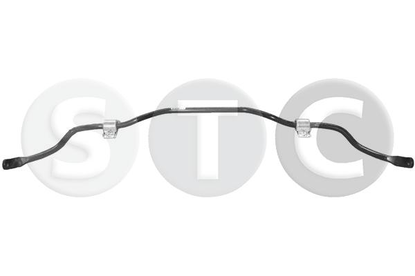 T406415