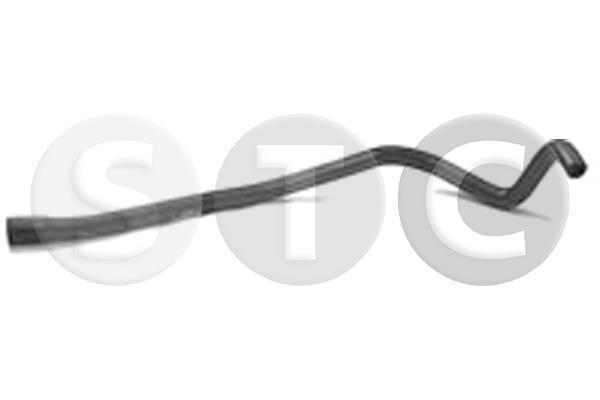 T408198