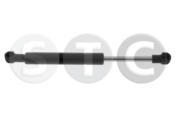 T446418