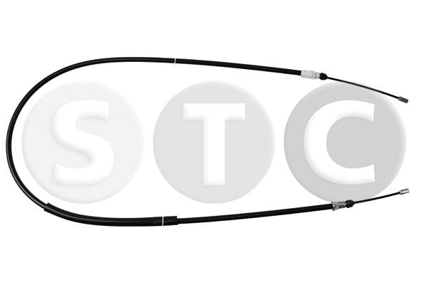 T480183