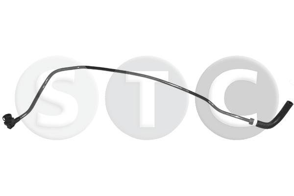 T492084