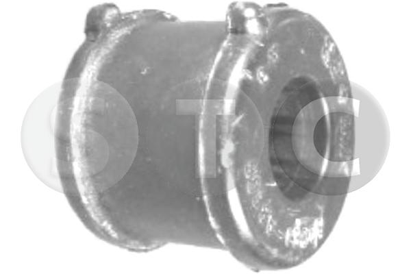 T444192