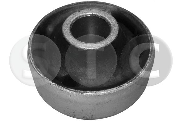 T40266