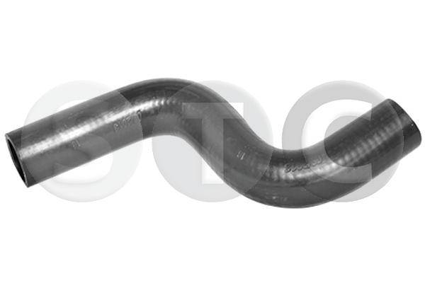 T407591