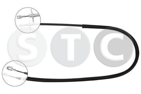 T480963
