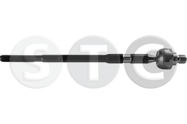 T453595