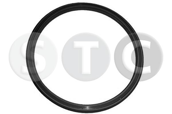 T439211