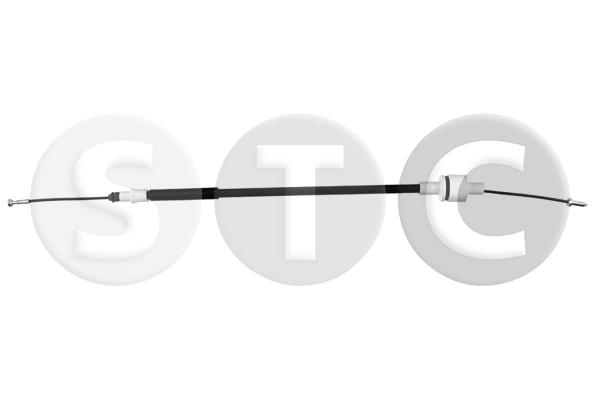 T481637
