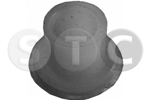 T402400
