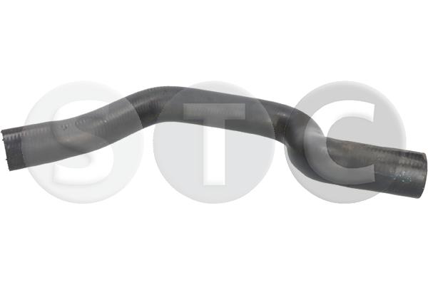 T494949