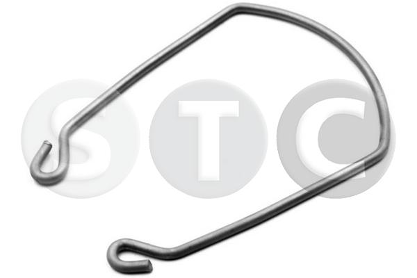 T479235