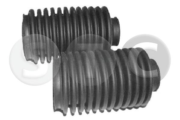 T401511C