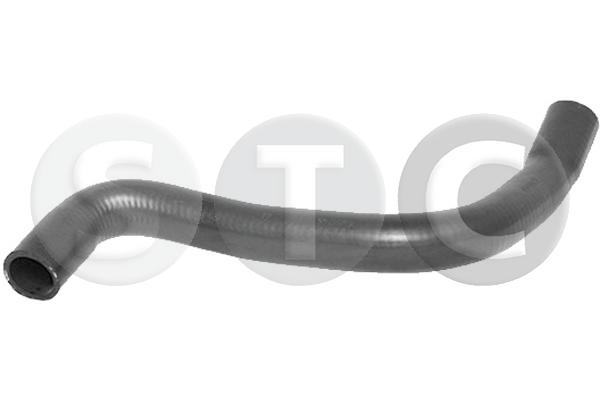 T409169