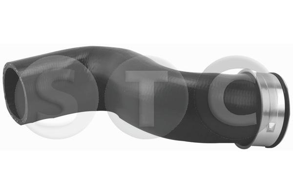 T409666