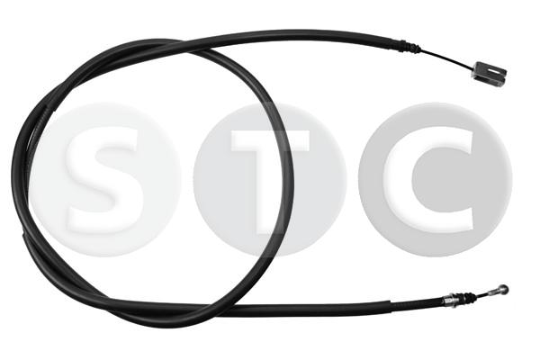 T480838