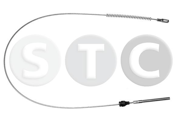 T480262