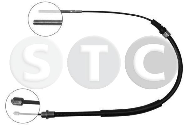 T482827
