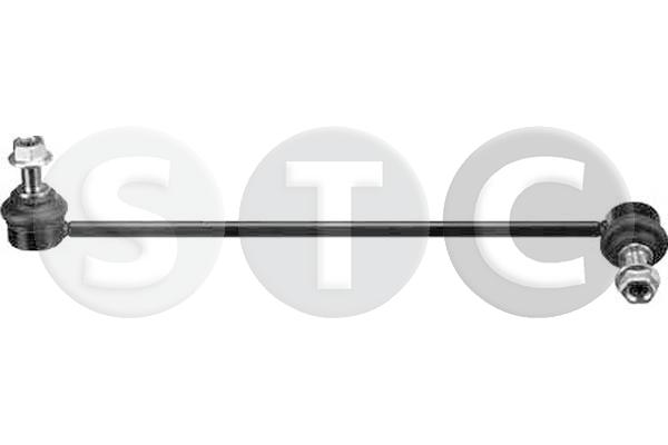 T440746