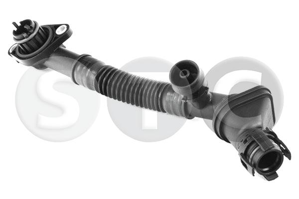 T435834