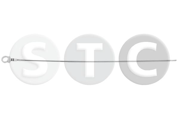T439167