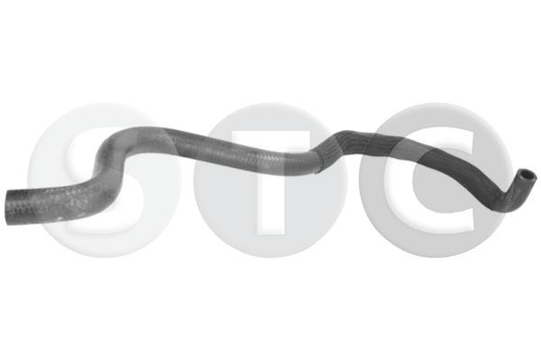 T407817
