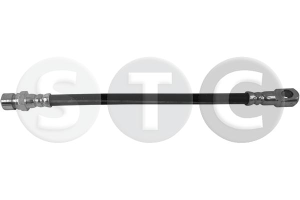 T496418