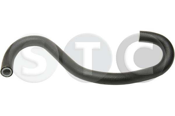 T477477