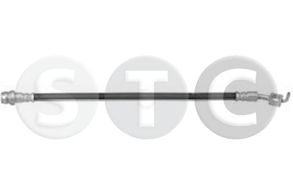 T496834