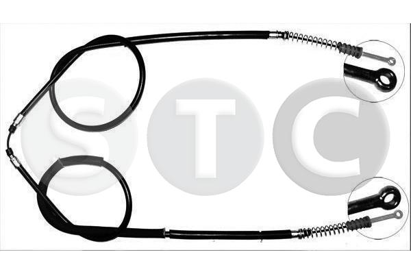 T481299