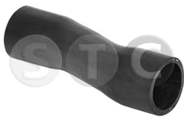 T407472