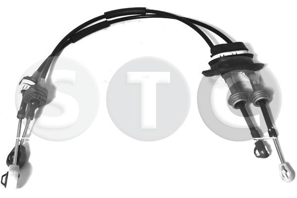 T480742