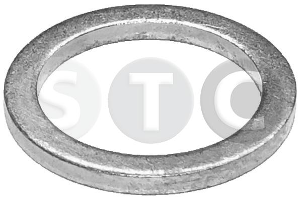 T439207