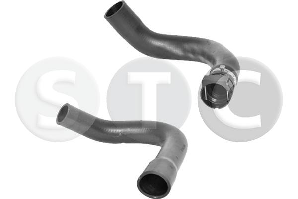 T409507
