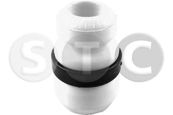 T456057
