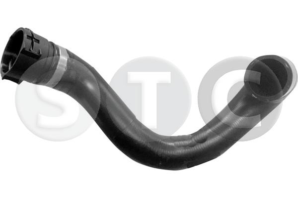 T498601