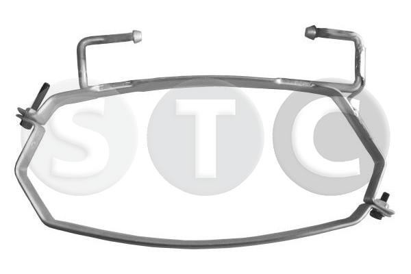 T405452