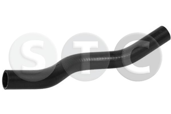 T407688