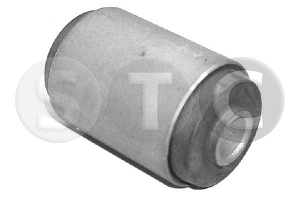 T402801