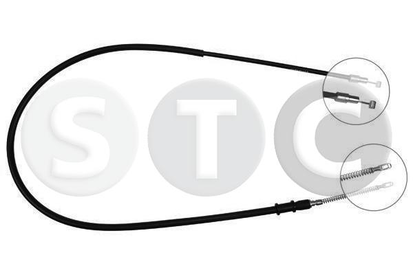 T483907