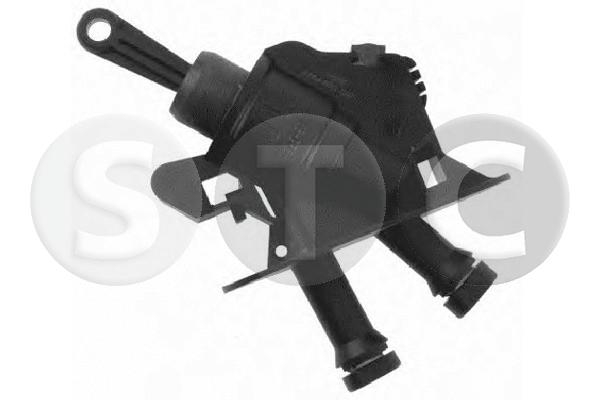 T405931