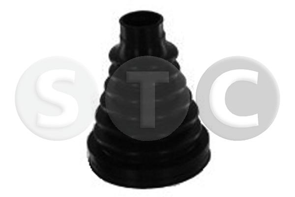 T411184