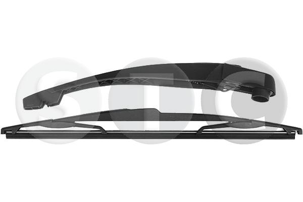T468185