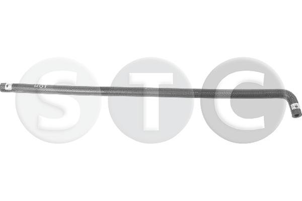 T494412